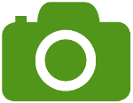 Photos <span class='fndcnt'>(23)</span>