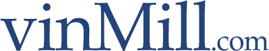vinmill.com